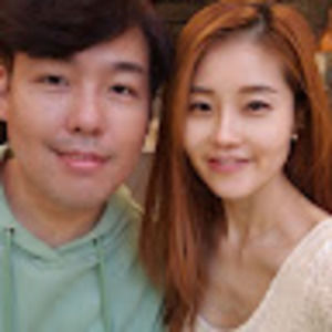 Meet your Posher, Hojun